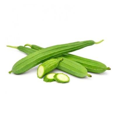 Ridge Gourd-பீர்க்கங்காய்